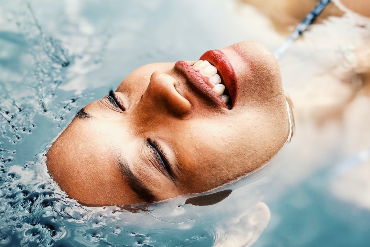 hydrating ingredients skincare