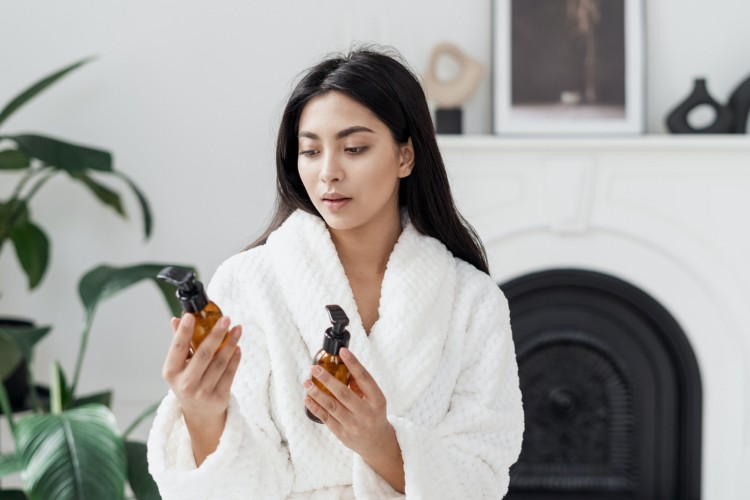 Hydroquinone Alternatives