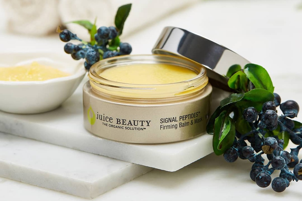 juice beauty products