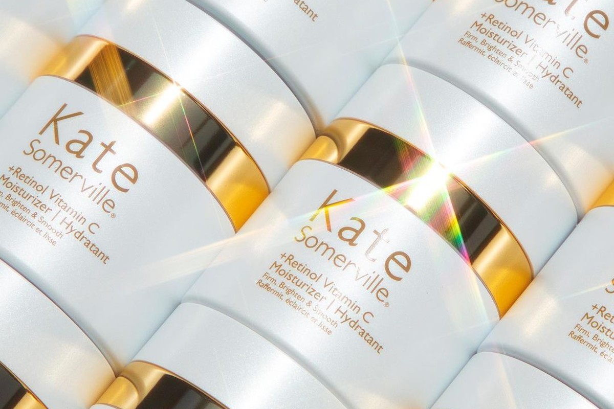 Kate Somerville Product