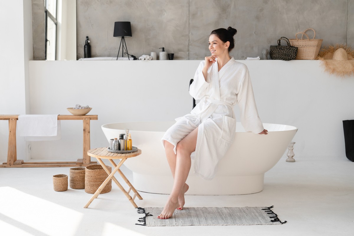 kinetin in skincare