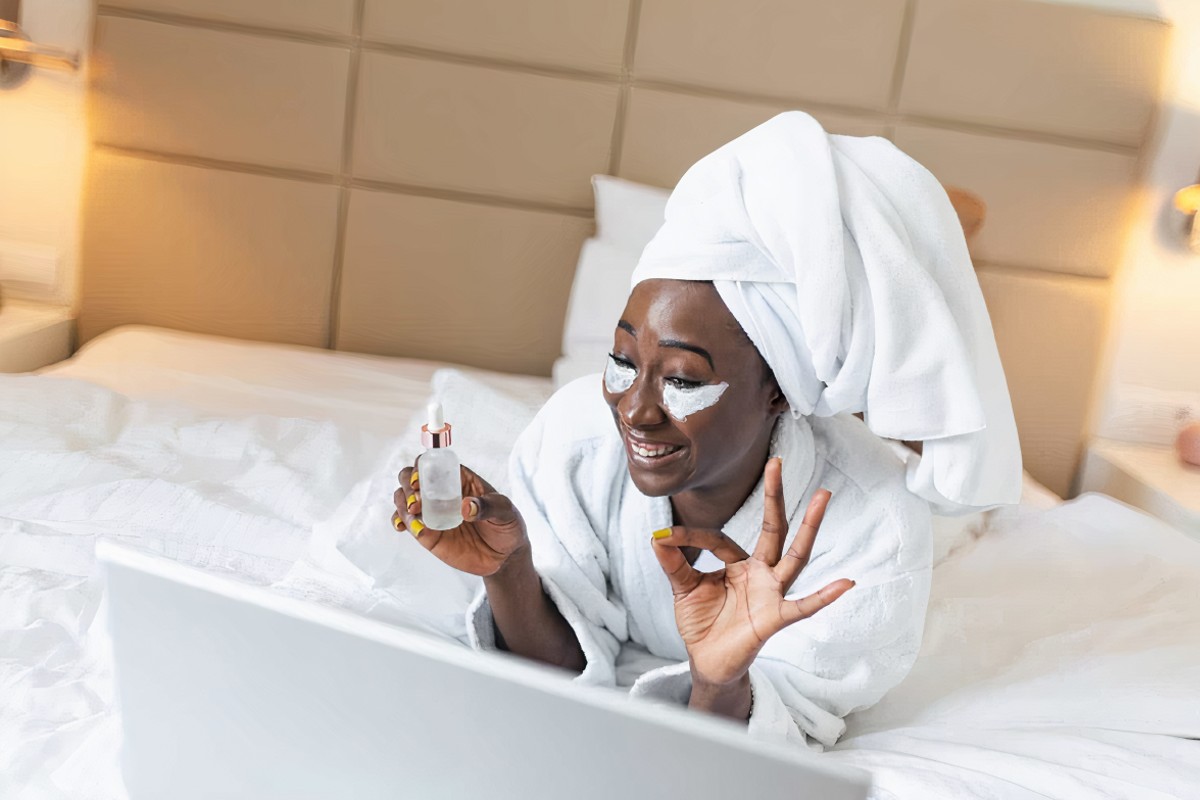 Kojic Acid in Skincare