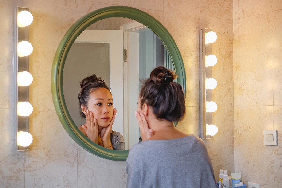 Malic Acid in Skincare