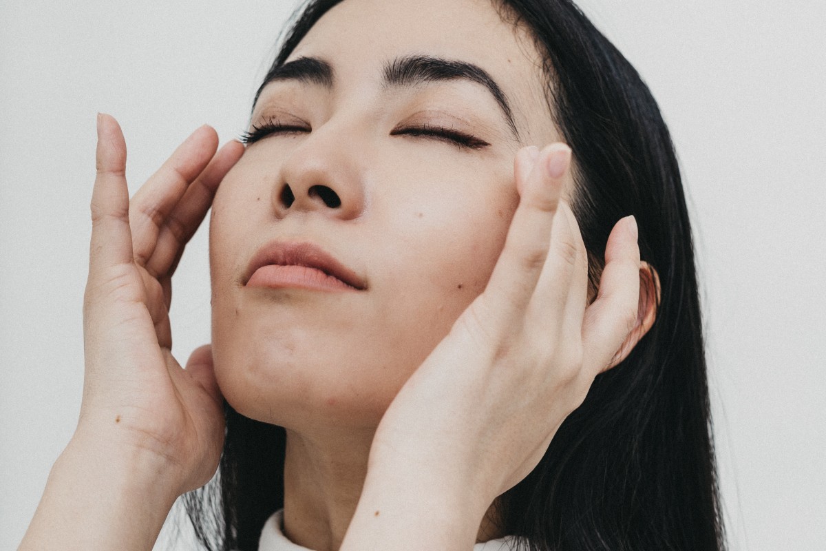 Matrixyl in Skincare