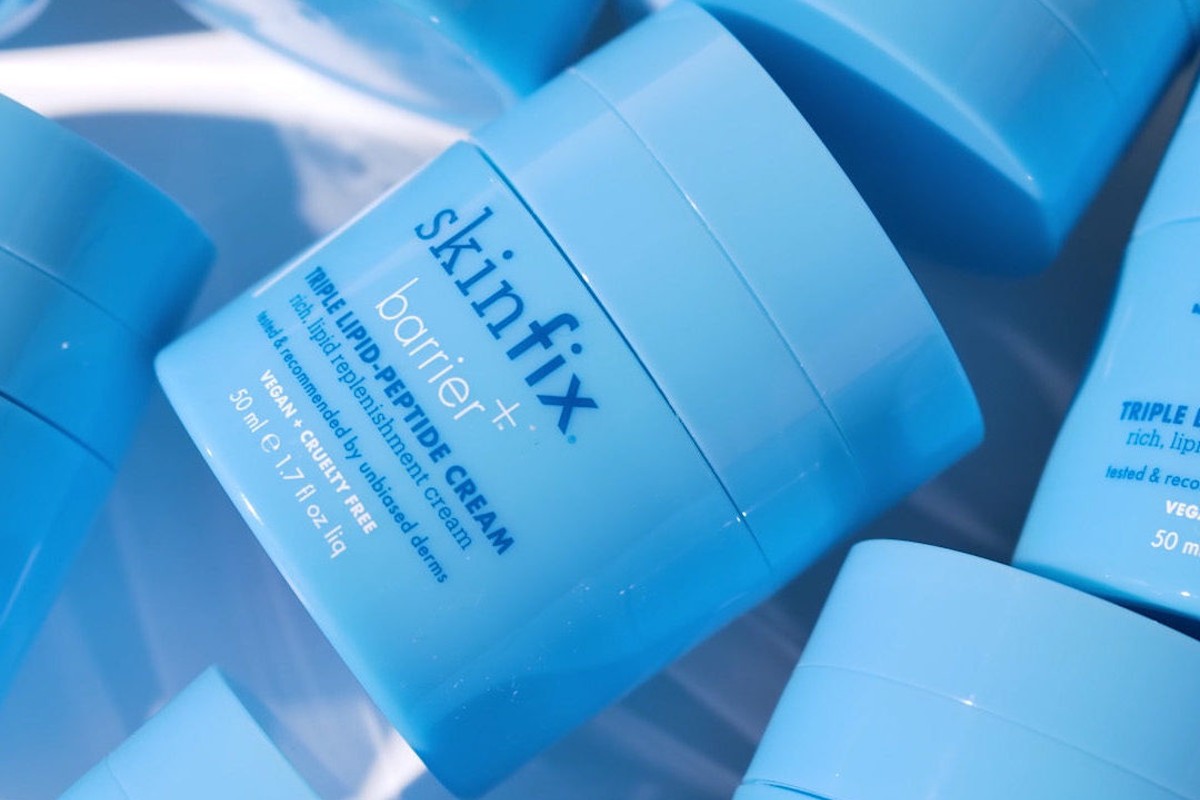 Moisturizers To Use In Your 30s