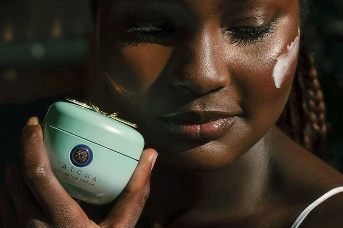 Natural Face Moisturizers for Acne
