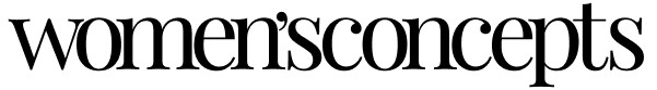 Women's Concepts Logo