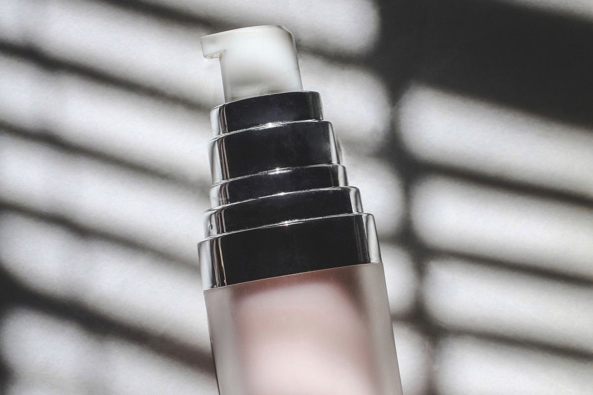 Phytosphingosine SkinCare