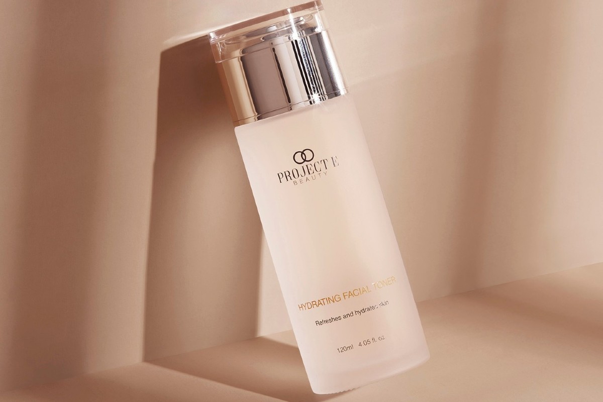 Project E Beauty Review