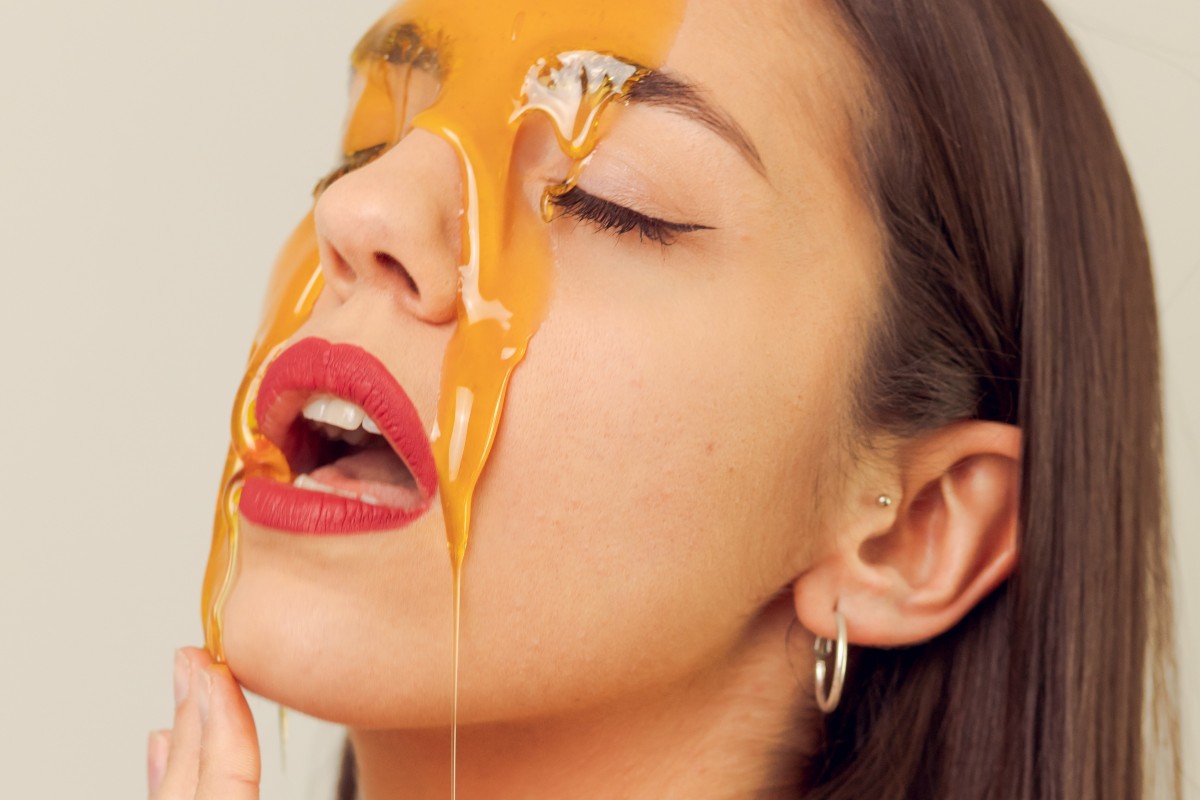 propolis in skincare