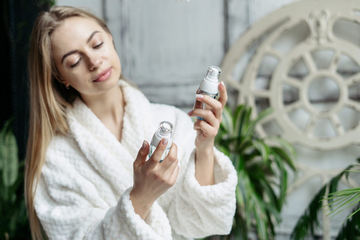 retinol alternatives