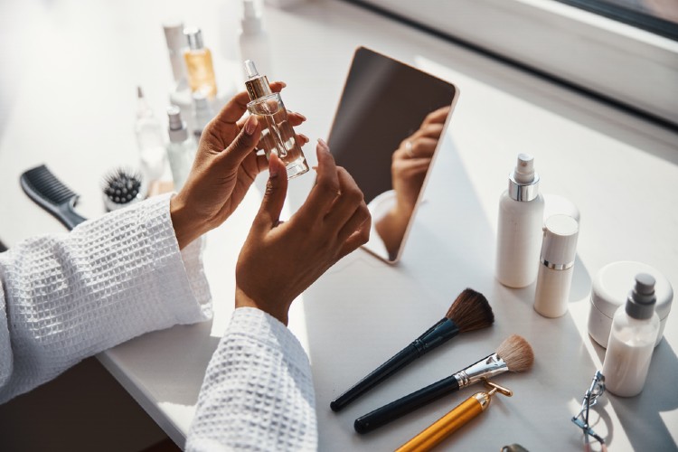 retinol glycolic acid