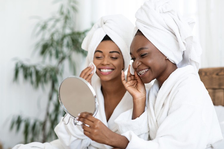 Retinyl Propionate vs. Retinol