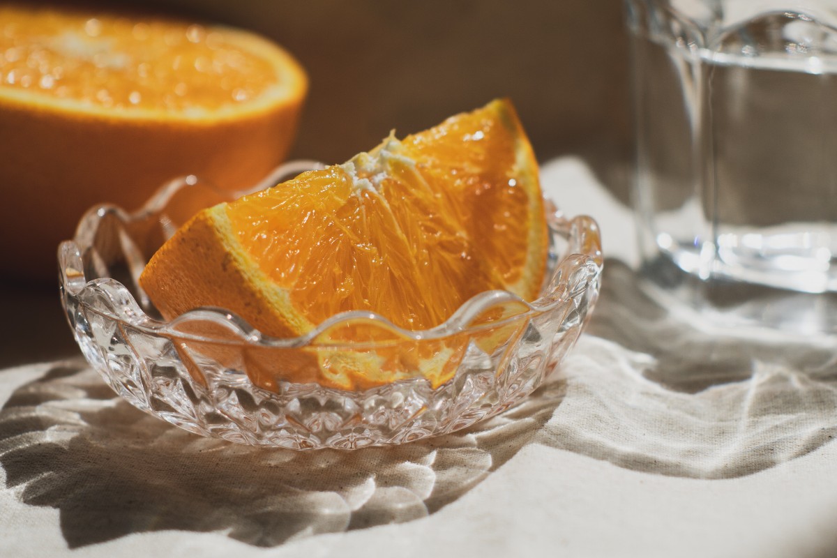 Salicylic Acid and Vitamin C Together