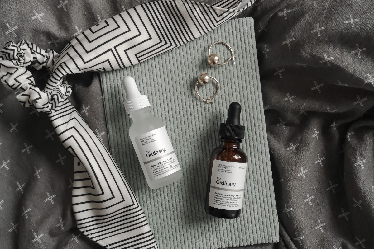 Signs You're Using The Wrong Skincare Products