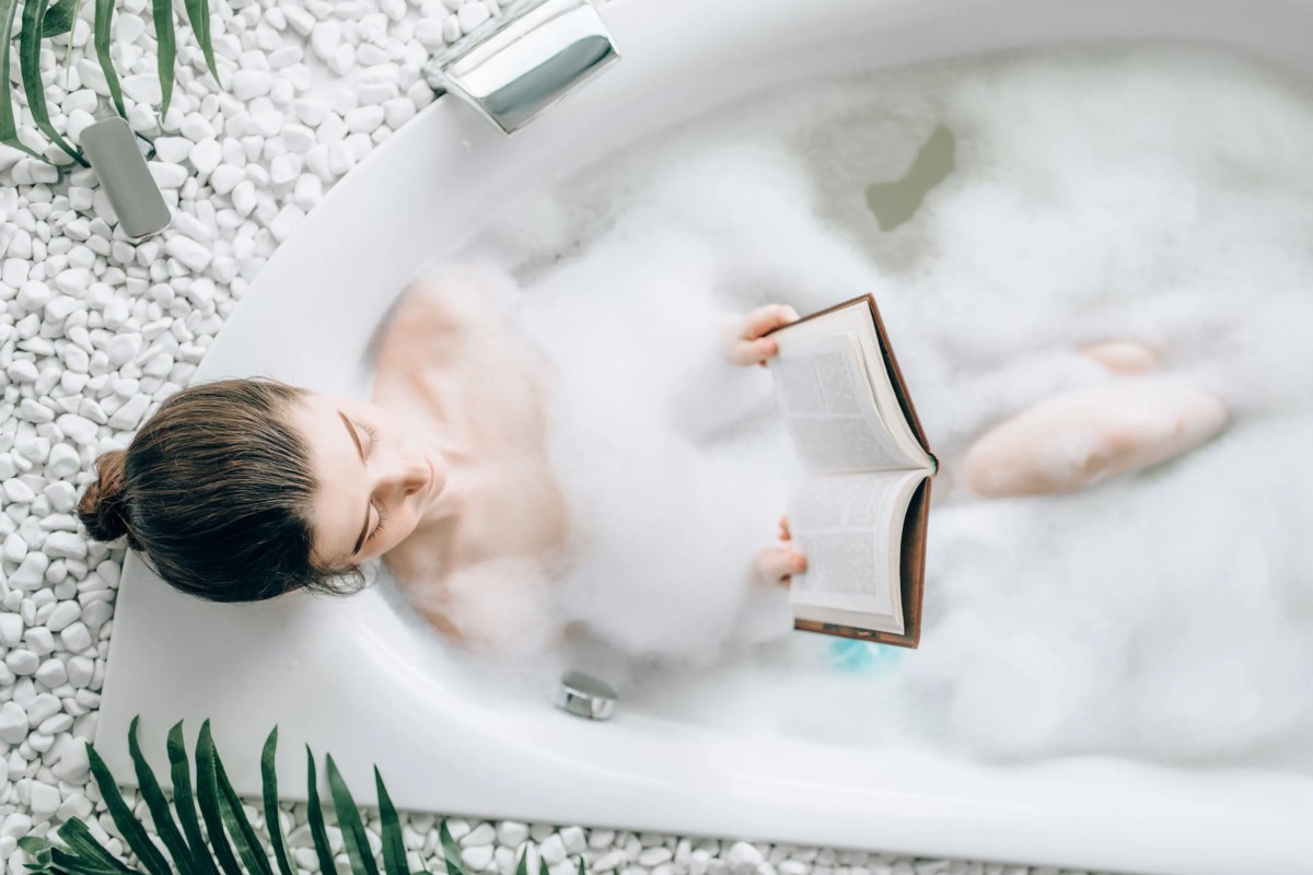skincare hacks