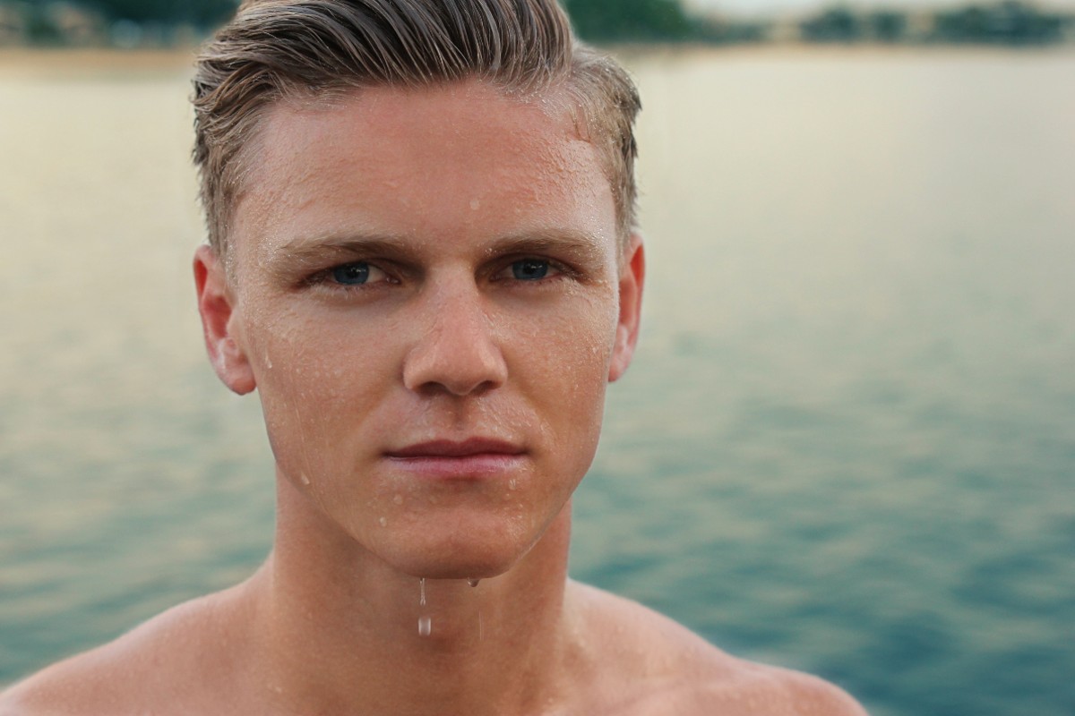 Skincare Routine By Climate