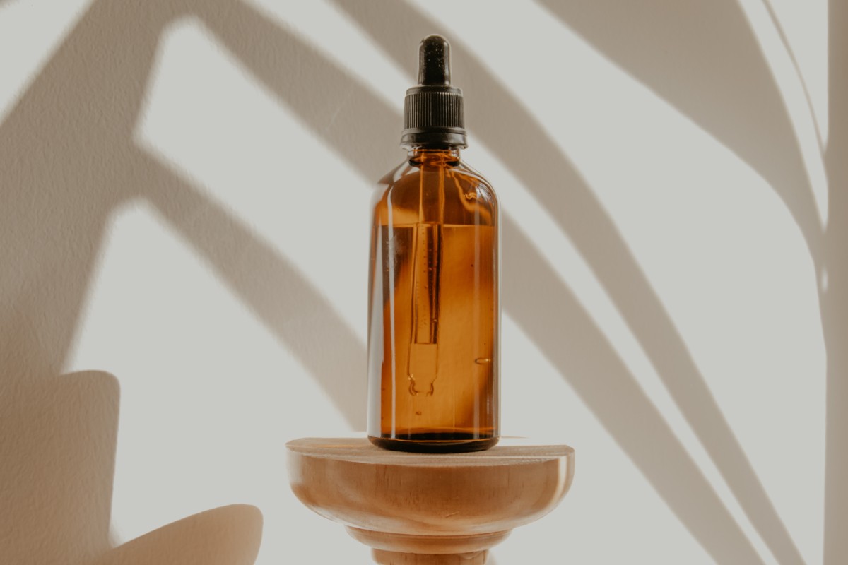 Superoxide Dismutase for Skin