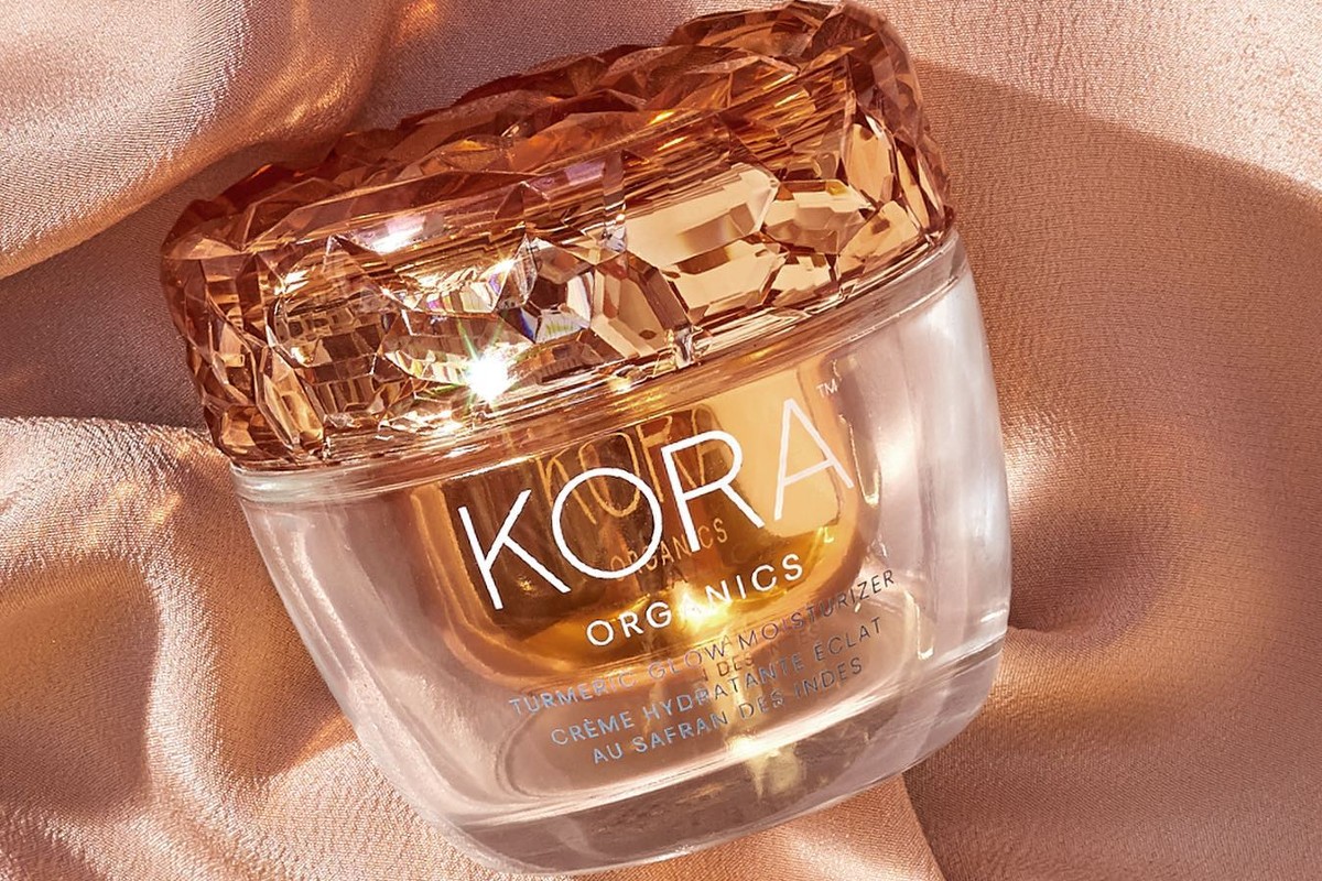 the best brightening moisturizers
