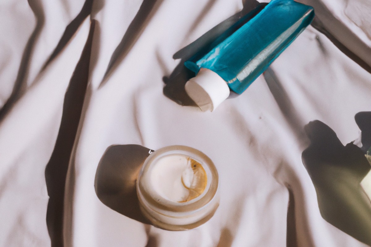 The Best Ingredients Based On Skin Type