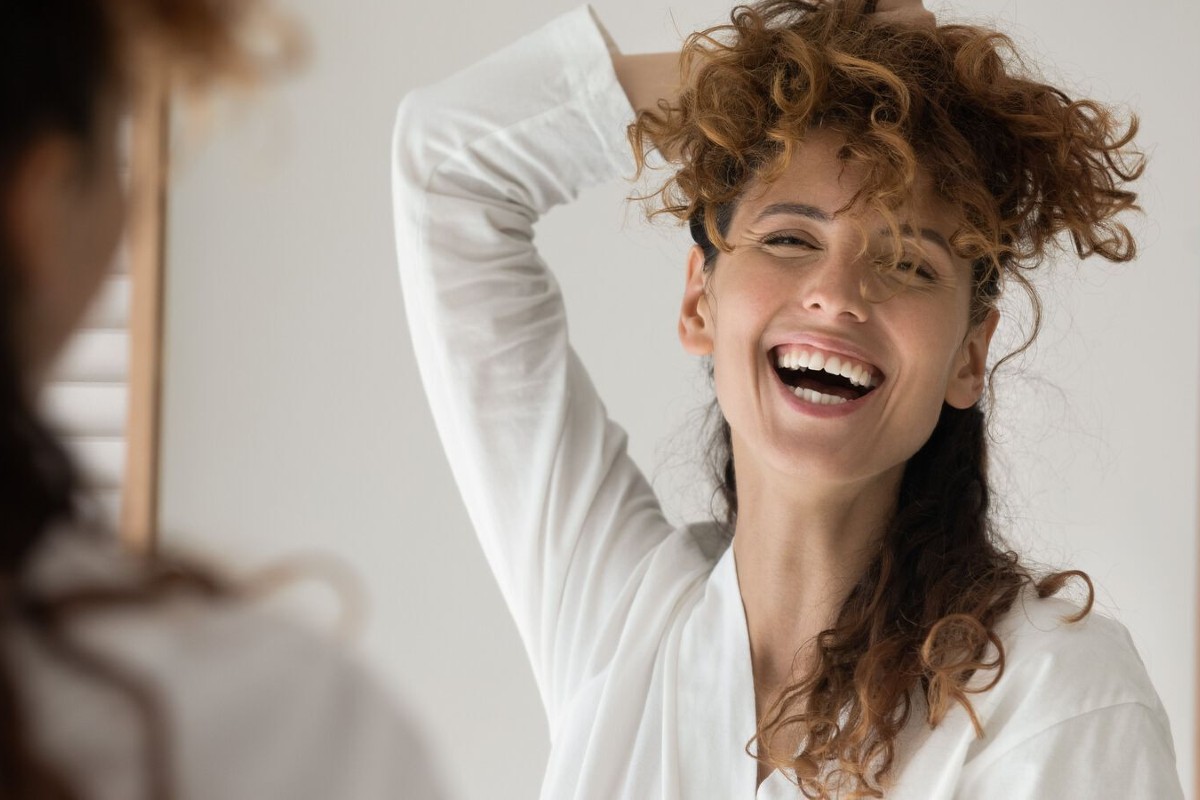 treatments hair loss
