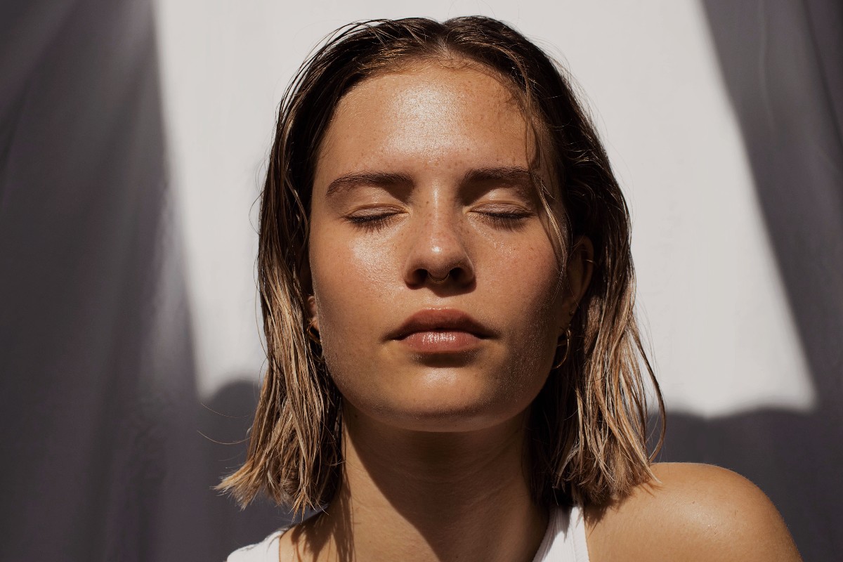 Tretinoin Before Or After Moisturizer