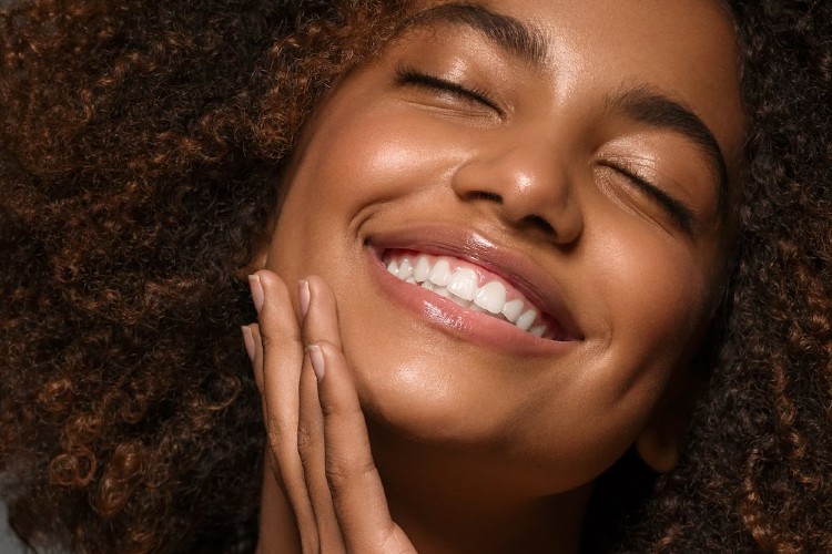 tretinoin for skin lightening
