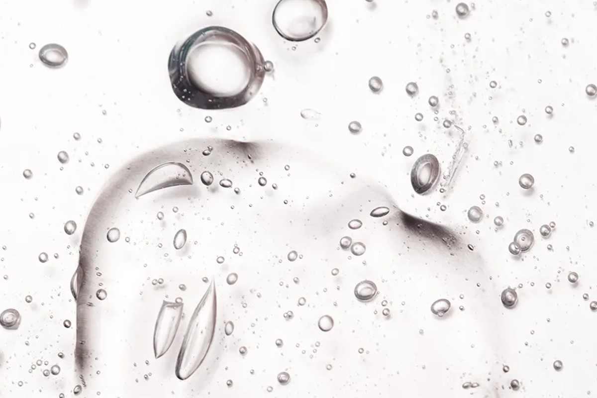 Types of Moisturizers