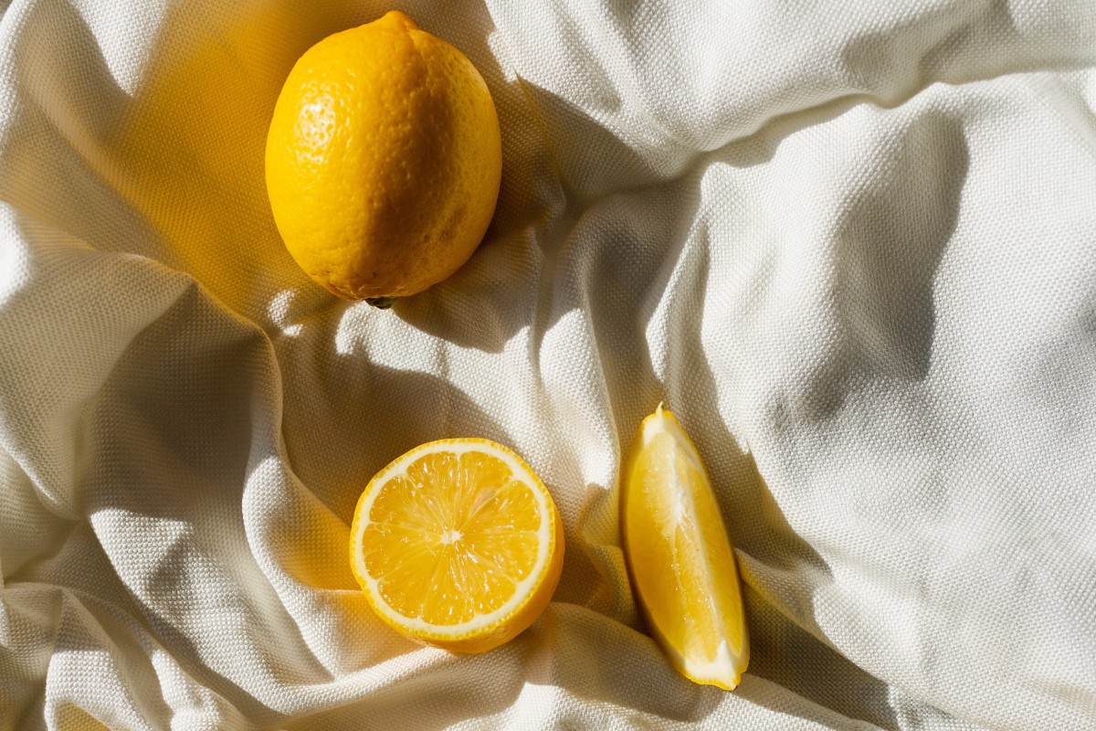 Vitamin C Alternatives