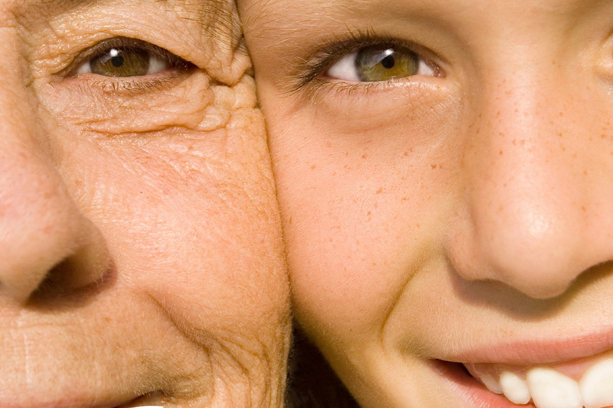 What is the right age to start retinol