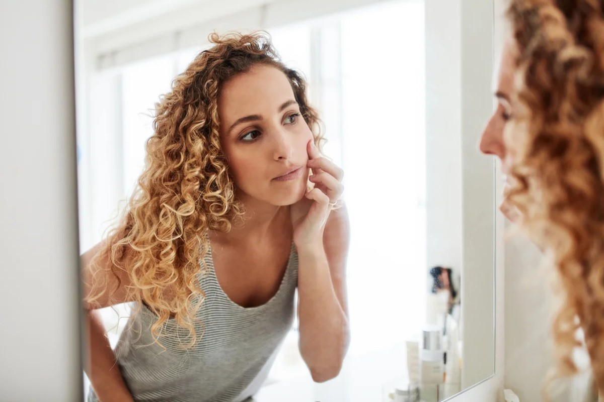 Zinc Gluconate in Skincare