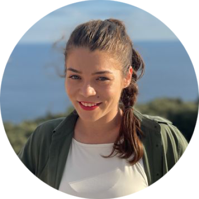 Picture of Ana Vasilescu, Founder of Women's Concepts and Certified Skincare Consultant
