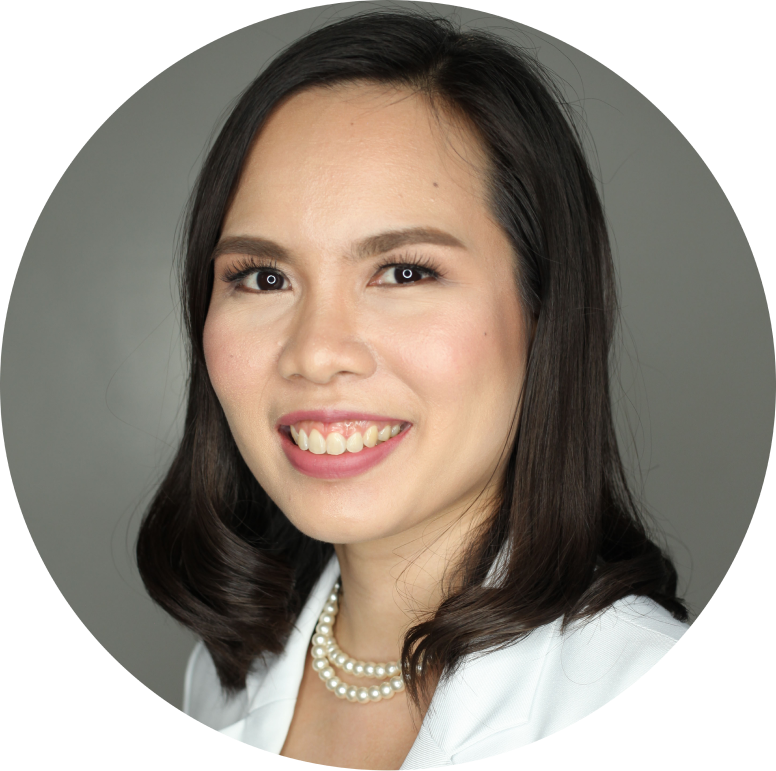 Dr. Meg Sison
