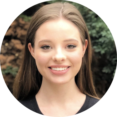 Picture of Jordan Baker, Pharmacy Technician