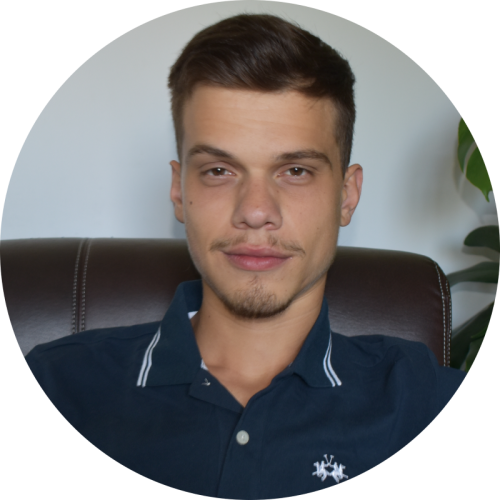 Mihai C
