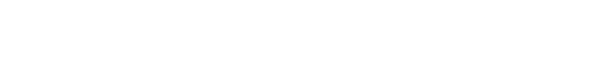 Womens concepts footer logo