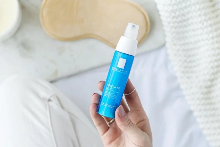 best La Roche Posay moisturizers