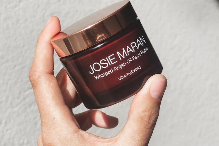 Best Occlusive Moisturizers