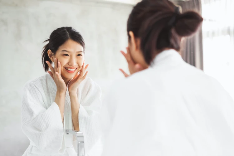 centella asiatica skin benefits