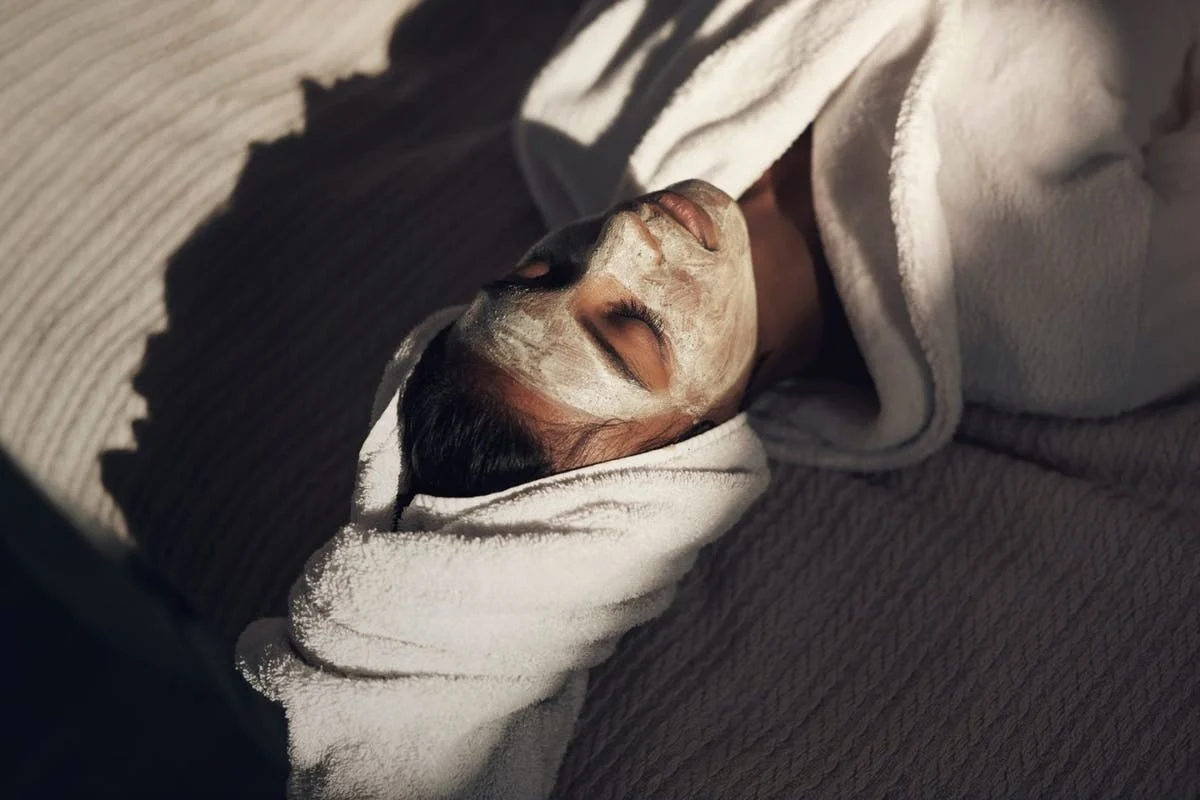 how often to change skincare routine