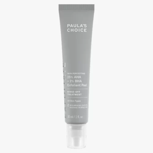 Paula's Choice Skin Perfecting